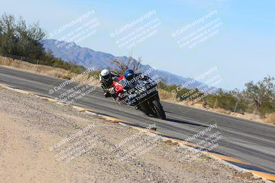 media/Feb-03-2024-SoCal Trackdays (Sat) [[767c60a41c]]/12-Turn 3 Inside (220pm)/